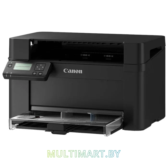 Принтер Canon i-SENSYS LBP113w